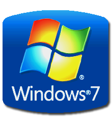 2010-03-windows-7-logo